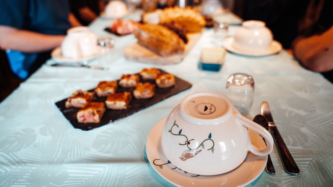 Photo of Others in La Chapelle-de-Brain