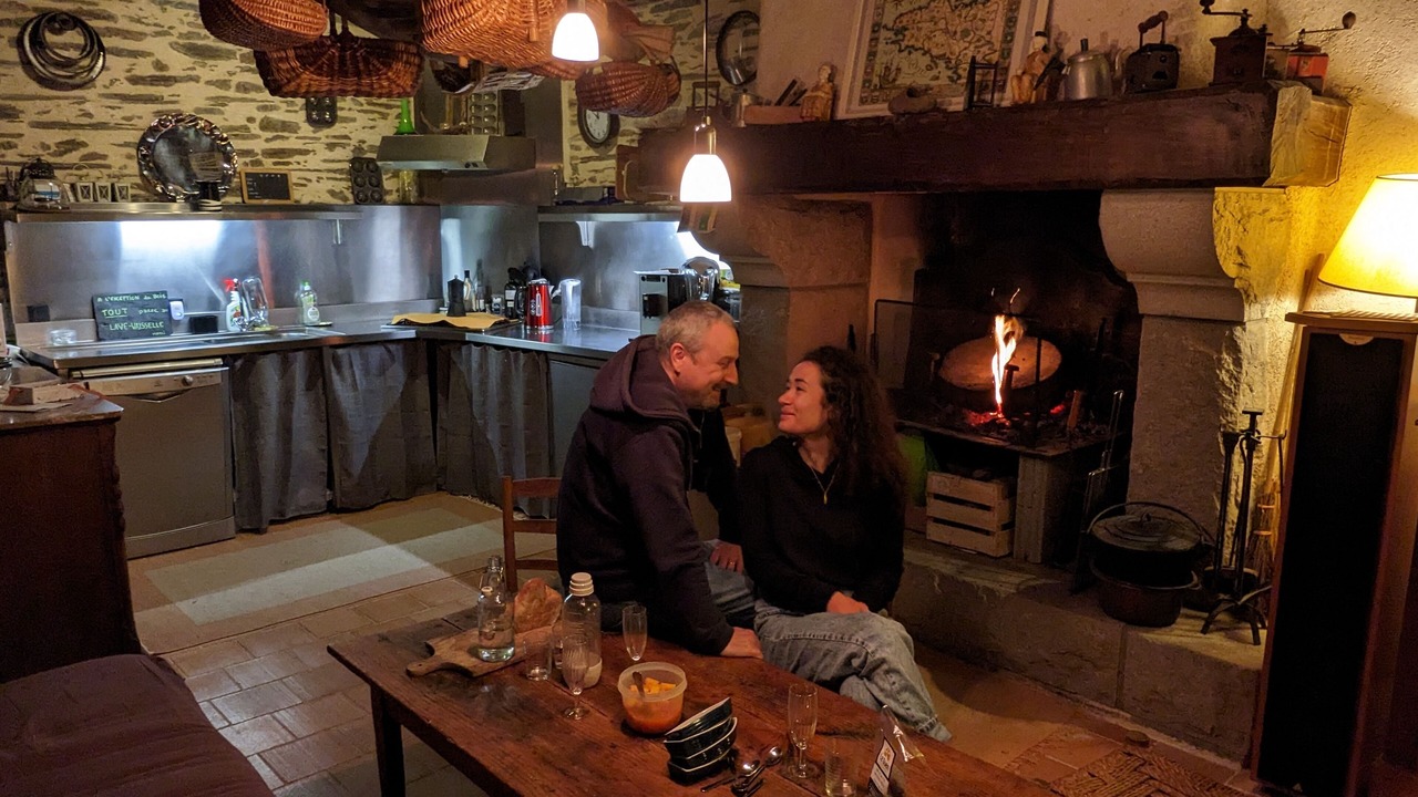 Photo of Others in La Chapelle-de-Brain