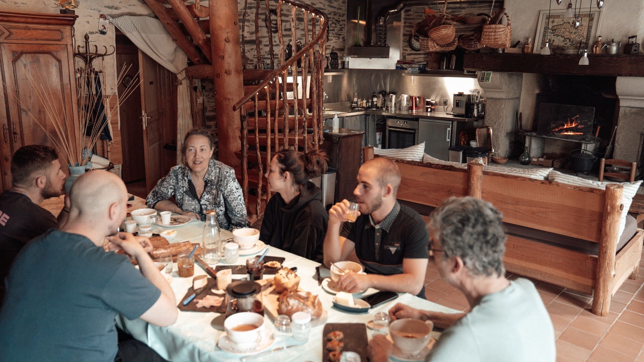 Photo of Others in La Chapelle-de-Brain