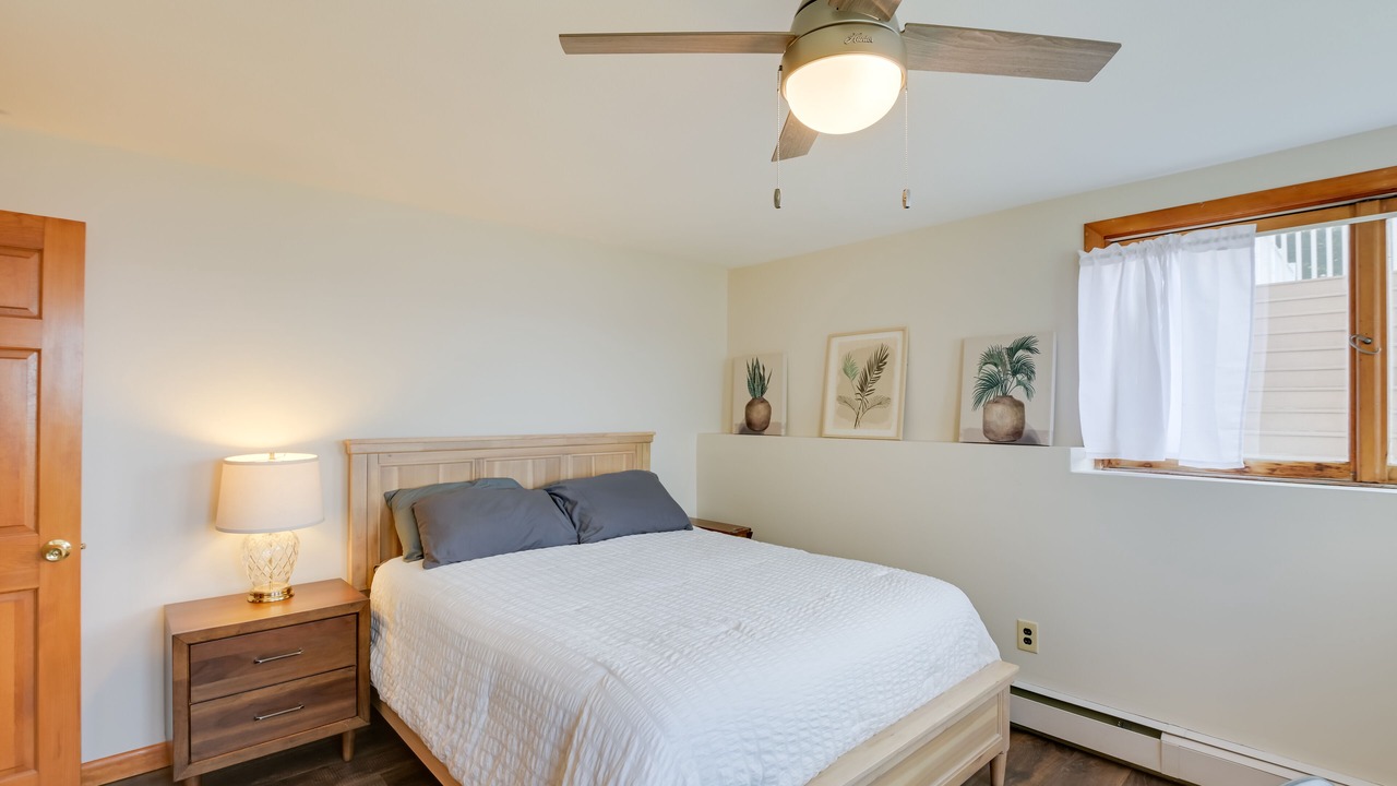 Photo of Others in Sidney