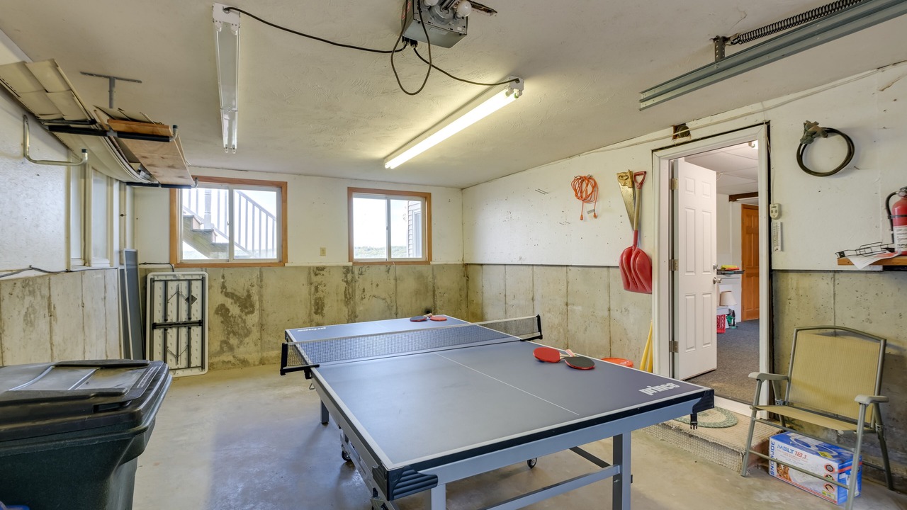 Photo of Bedroom in Sidney