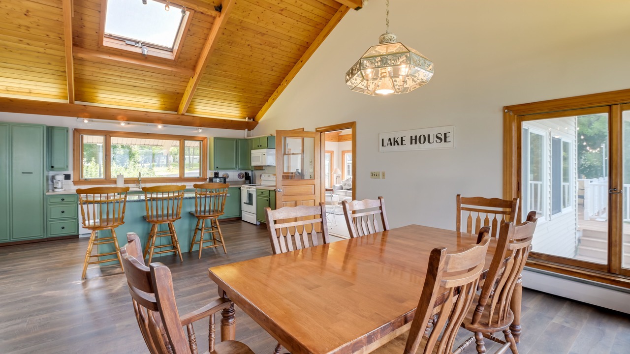 Photo of Others in Sidney