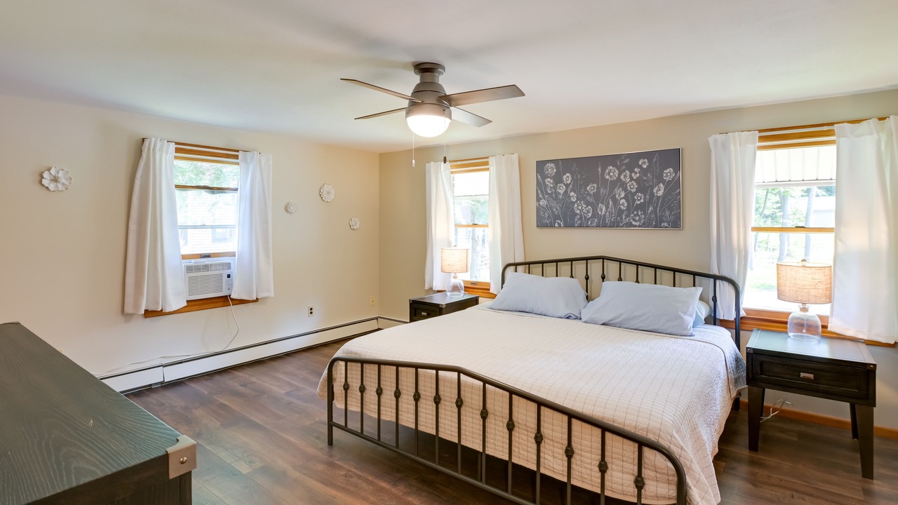 Photo of Others in Sidney