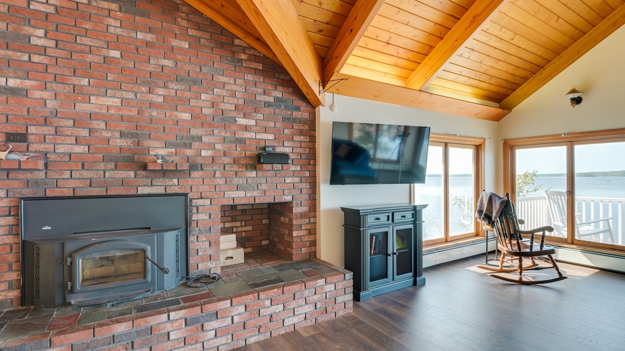 Photo of Others in Sidney