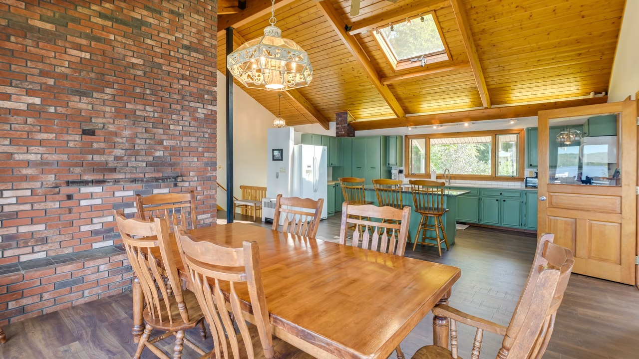 Photo of Others in Sidney