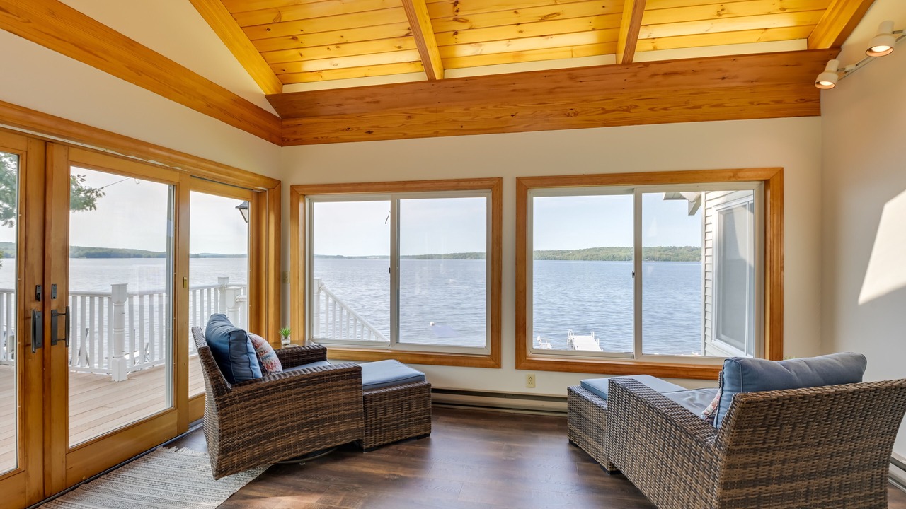 Photo of Others in Sidney