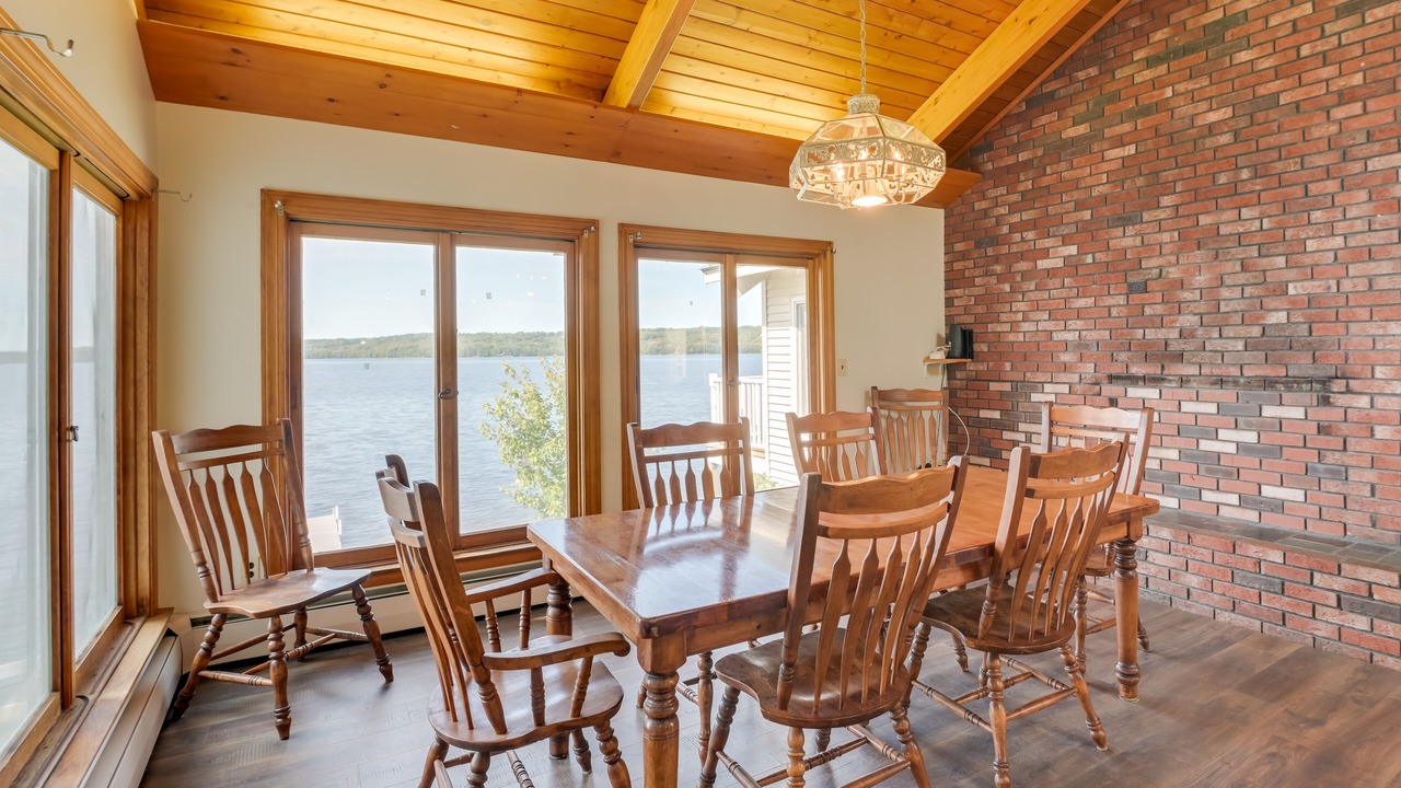 Photo of Others in Sidney