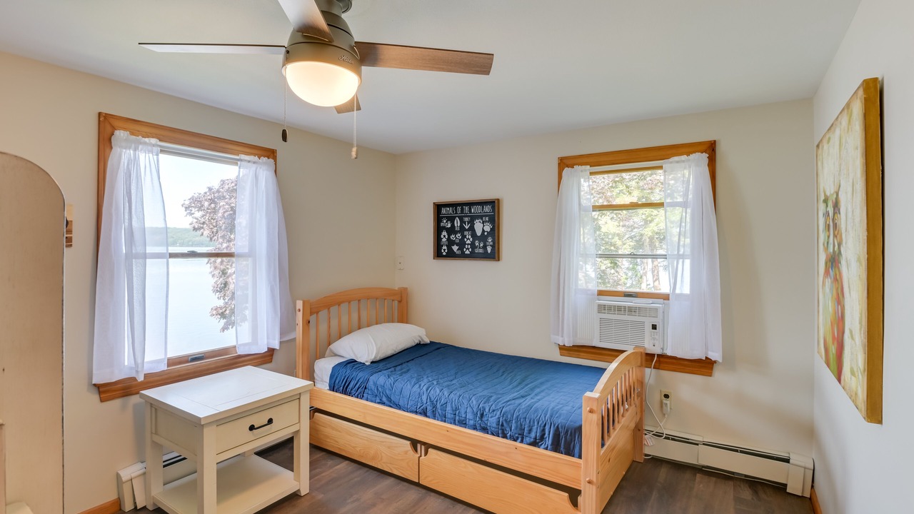 Photo of Others in Sidney