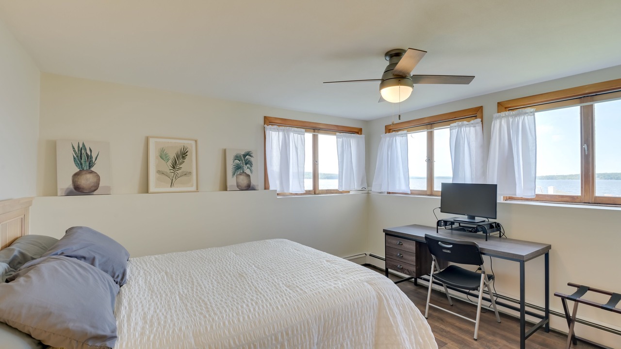 Photo of Others in Sidney