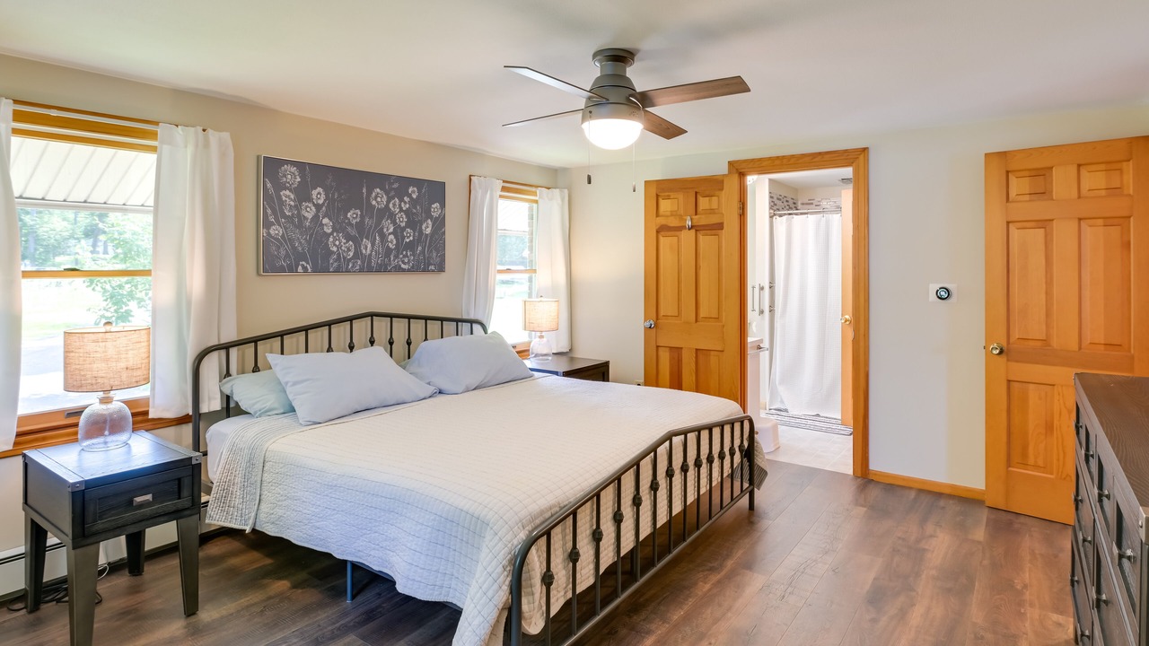 Photo of Others in Sidney