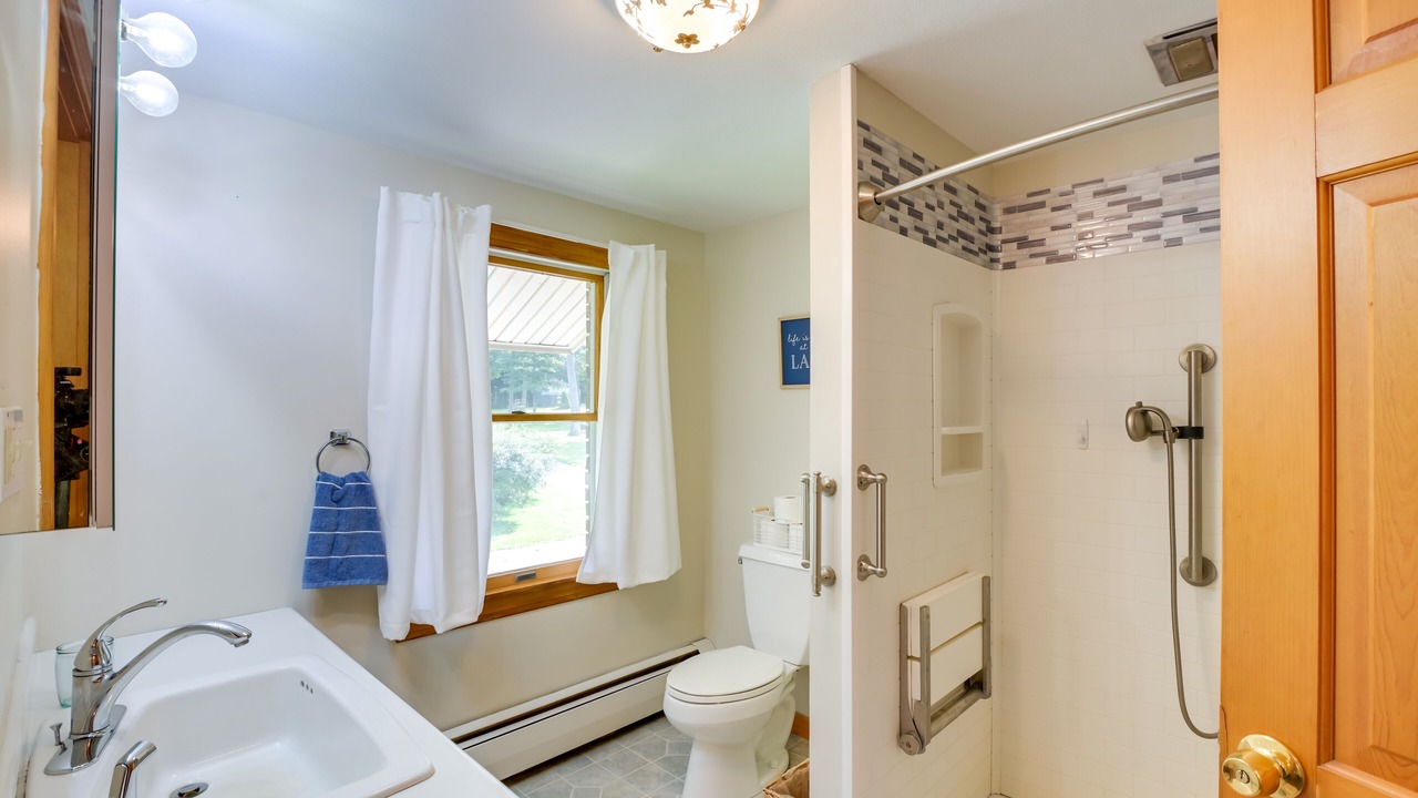 Photo of Others in Sidney