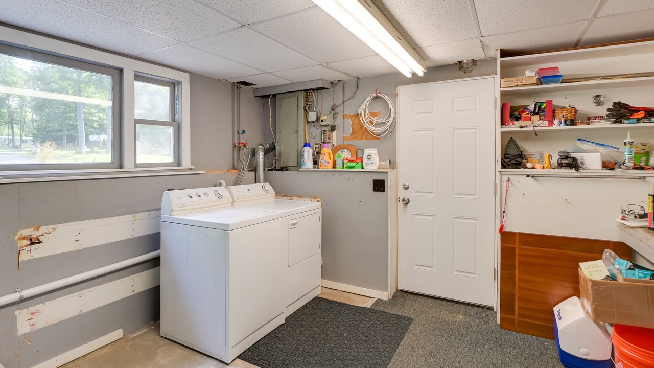 Photo of Others in Sidney