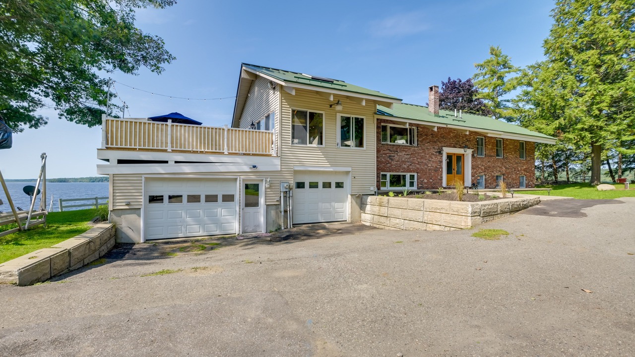 Photo of Outdoor in Sidney