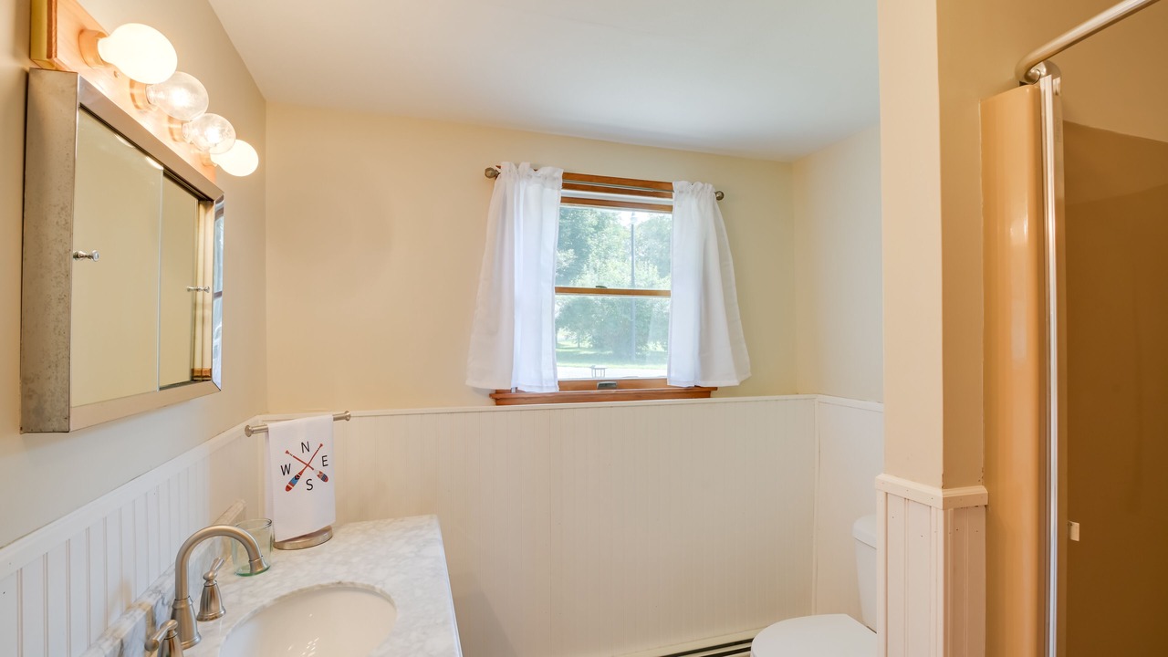 Photo of Others in Sidney