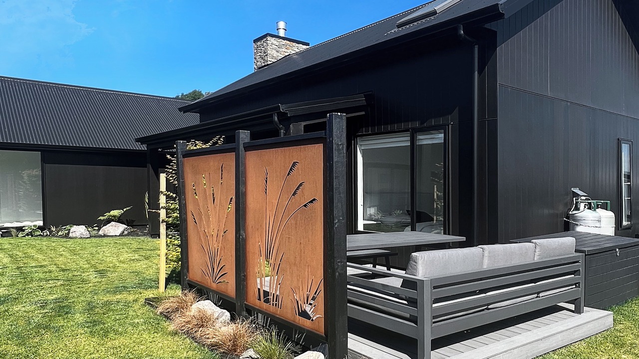 Photo of Outdoor in Tauranga