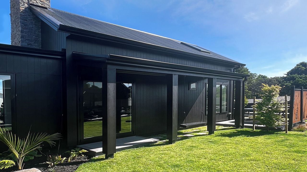 Photo of Outdoor in Tauranga