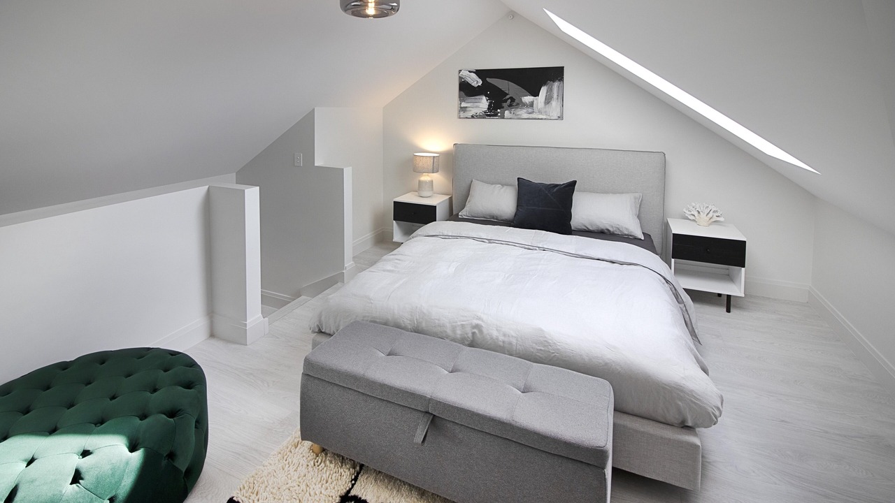 Photo of Others in Tauranga