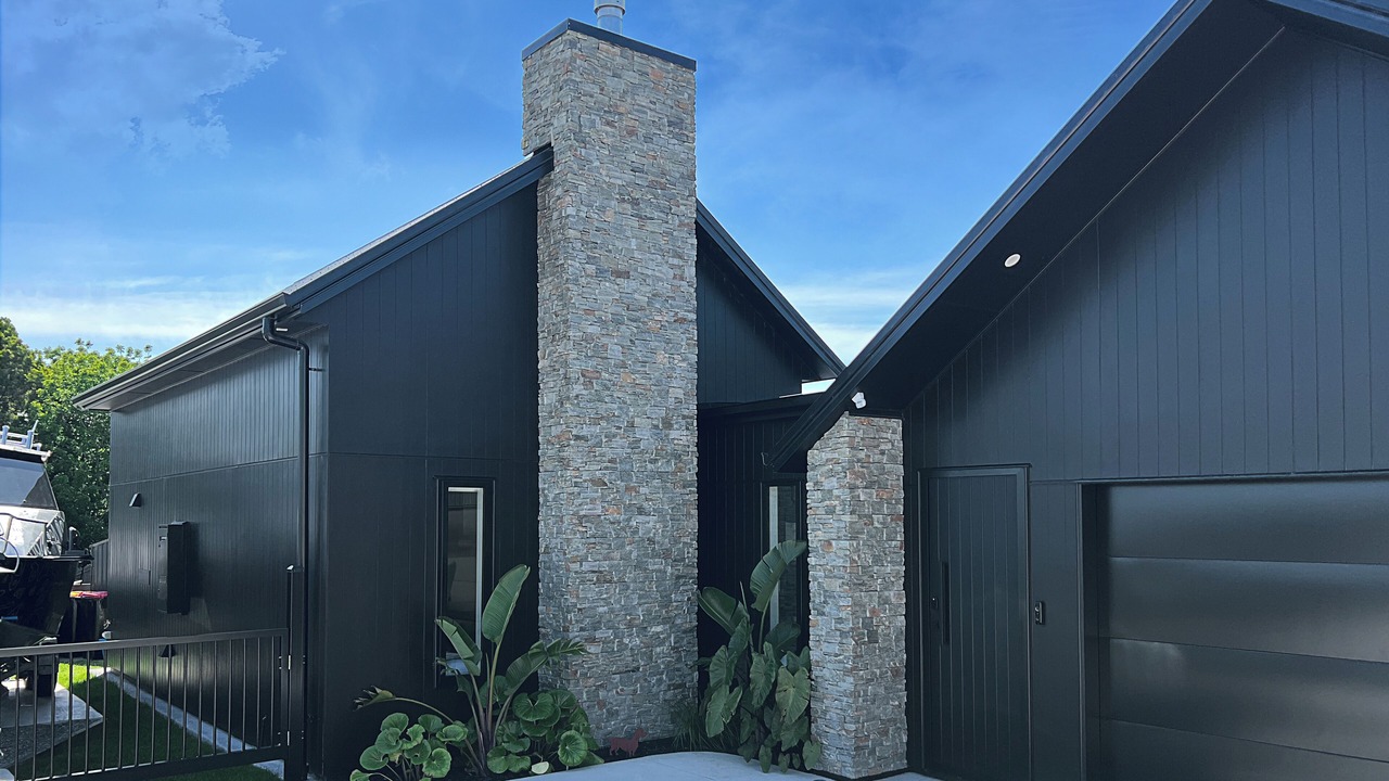 Photo of Outdoor in Tauranga