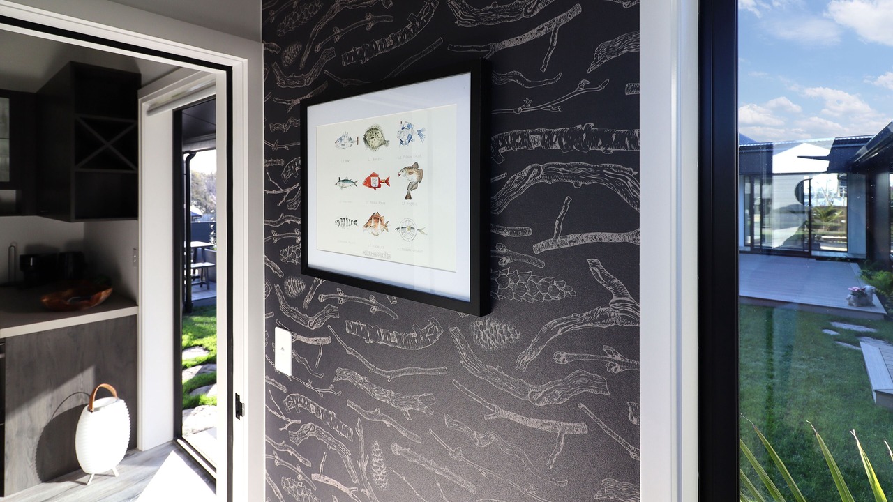 Photo of Others in Tauranga