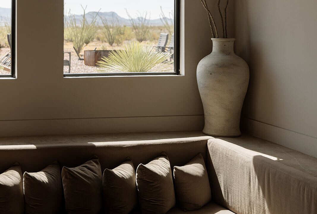 Photo of Others in Study Butte-Terlingua