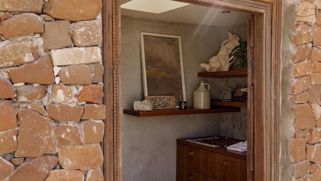 Photo of Others in Study Butte-Terlingua