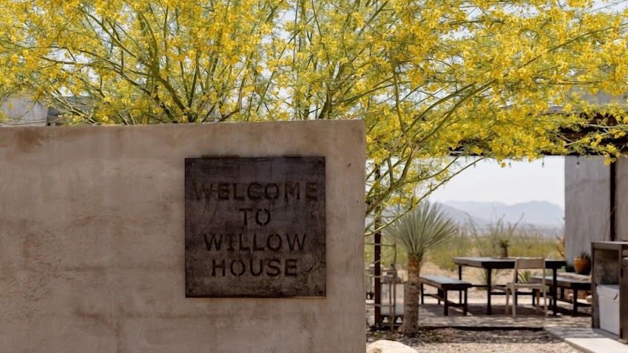 Photo of Outdoor in Study Butte-Terlingua