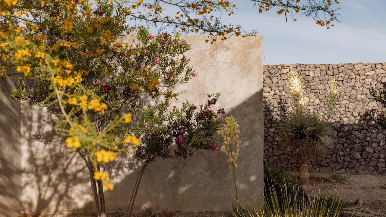 Photo of Outdoor in Study Butte-Terlingua