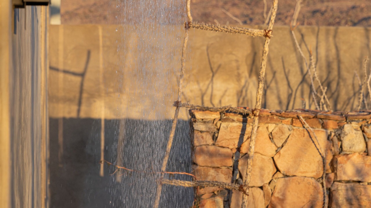 Photo of Others in Study Butte-Terlingua