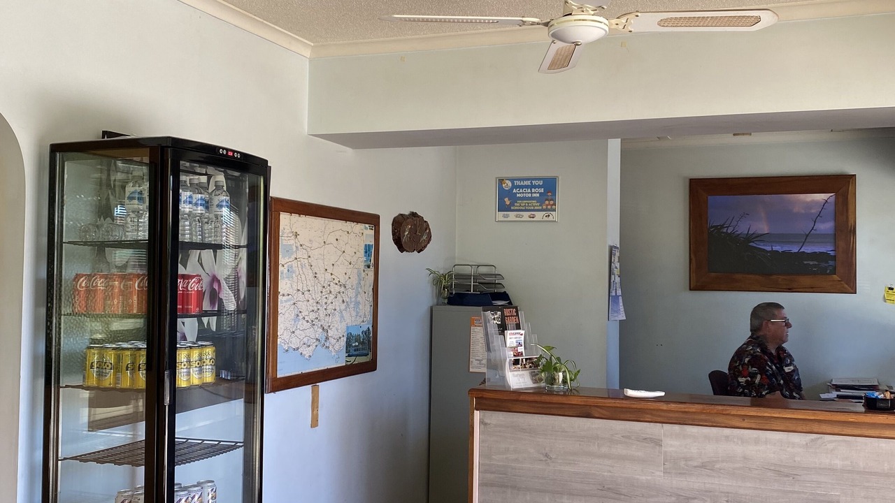 Photo of Others in Barham