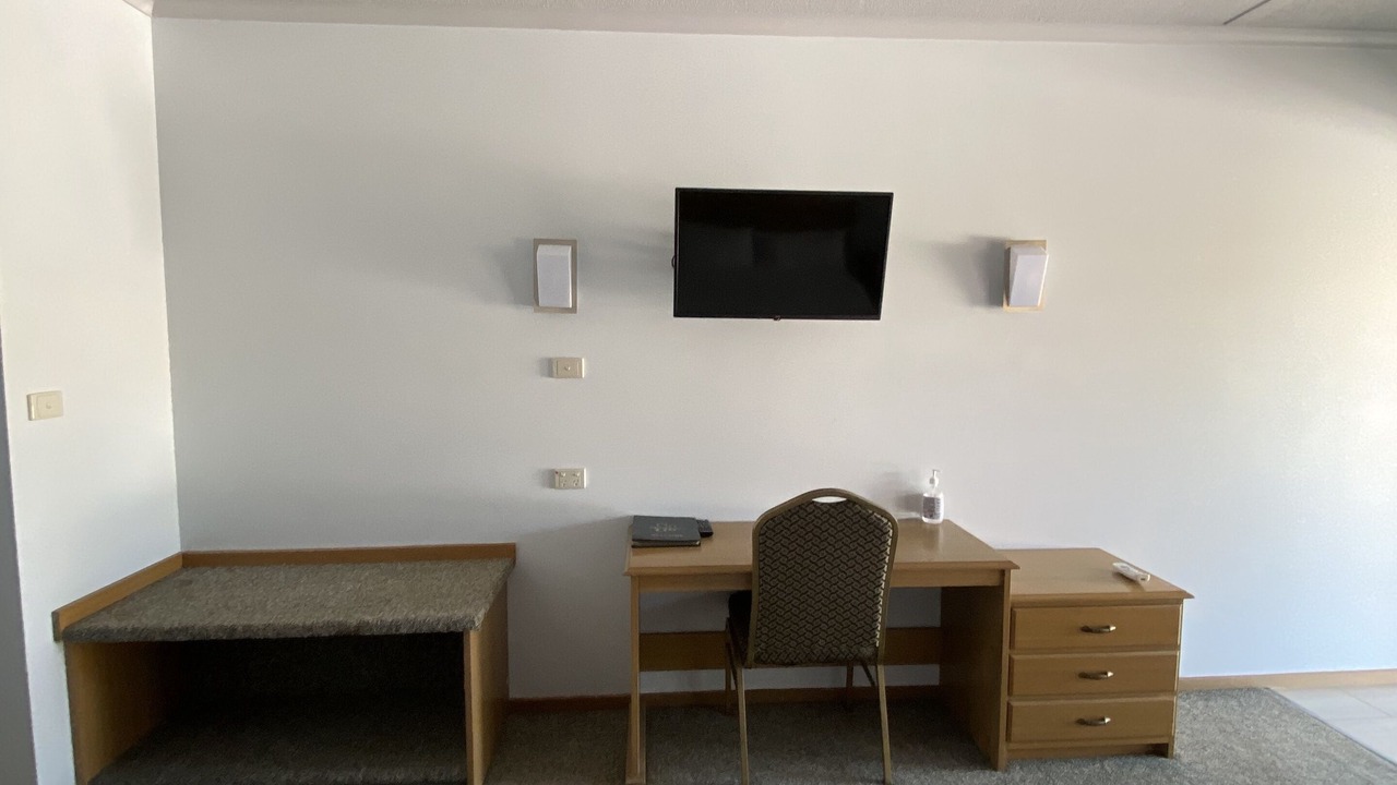 Photo of Bedroom in Barham