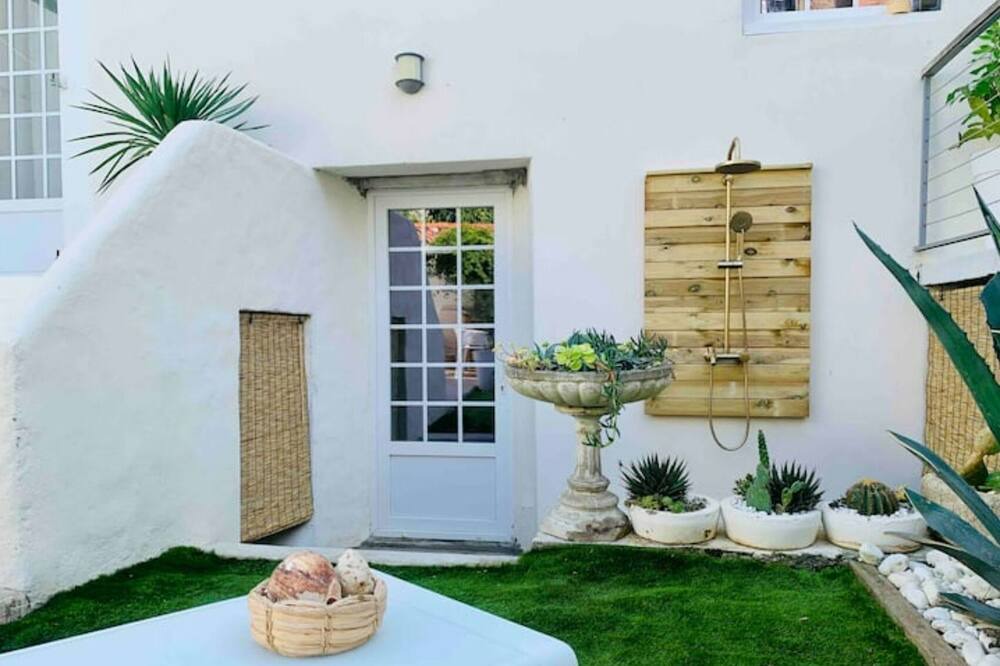 Photo of Outdoor in Villalier