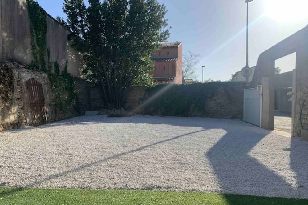Photo of Outdoor in Villalier