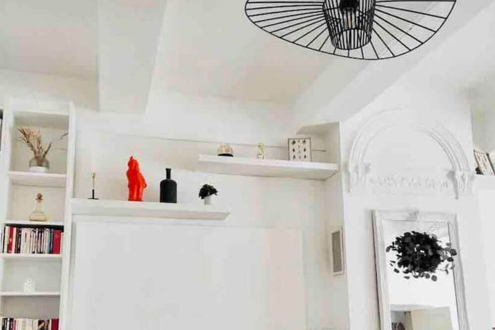 Photo of Kitchen in Villalier