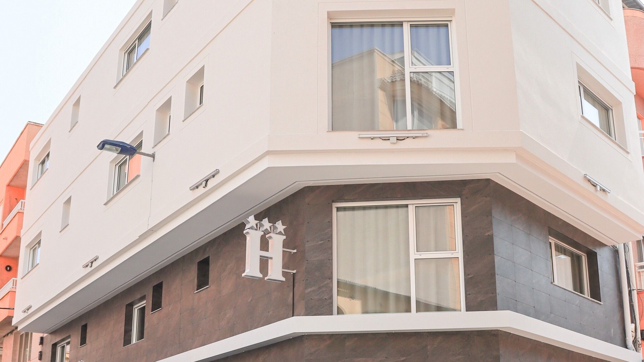 Photo of Outdoor in Santa Pola