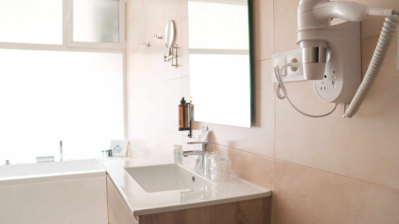 Photo of Bedroom in Santa Pola