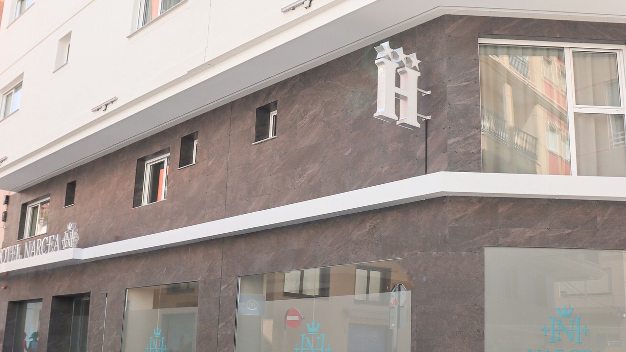 Photo of Outdoor in Santa Pola