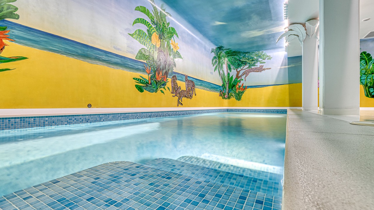 Photo of Bedroom in Sant Feliu de Guixols
