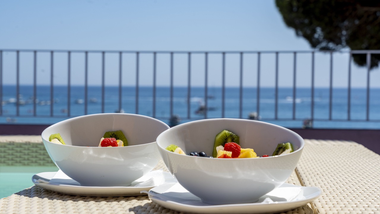 Photo of Outdoor in Sant Feliu de Guixols