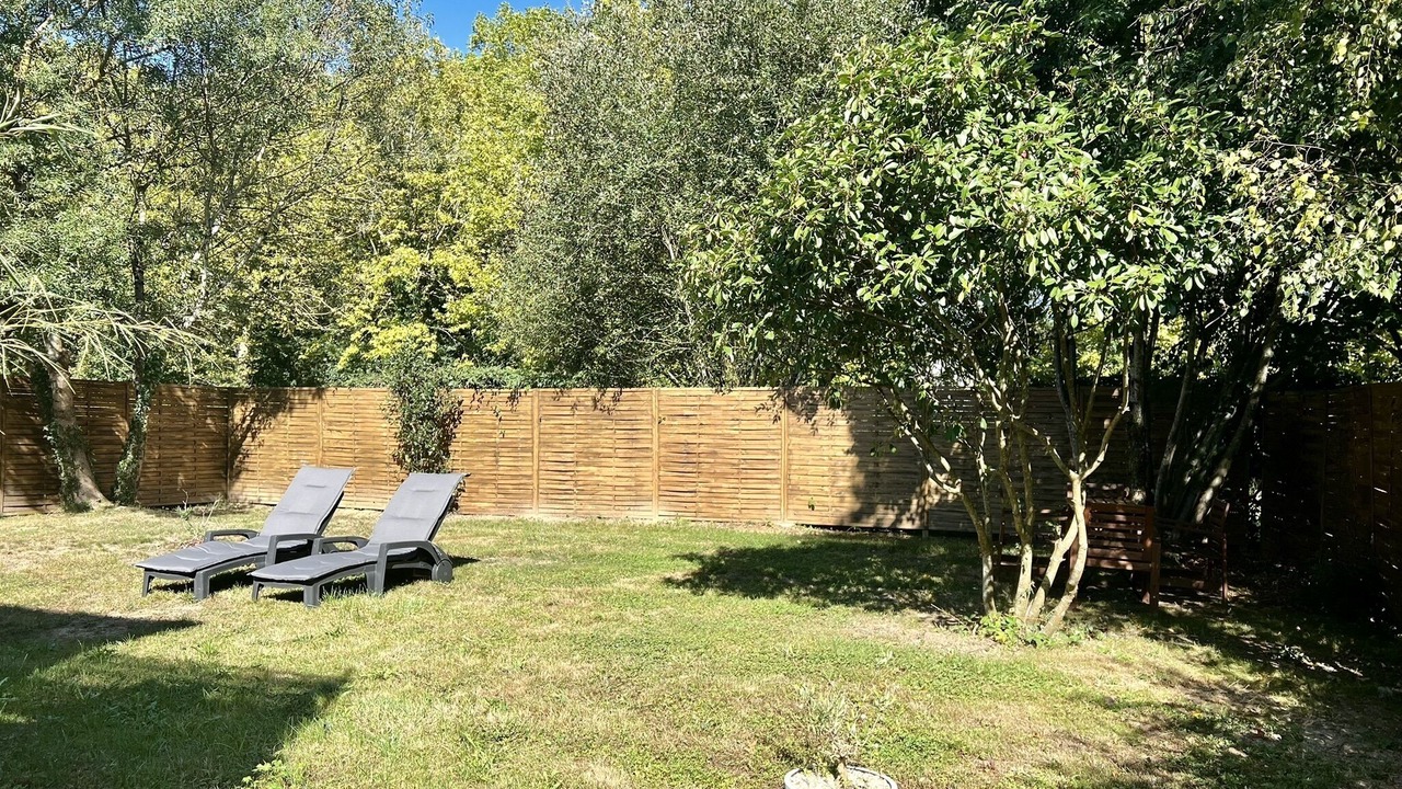 Photo of Outdoor in Santos Dumont