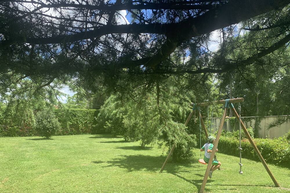 Photo of Outdoor in Villefranche-de-Rouergue