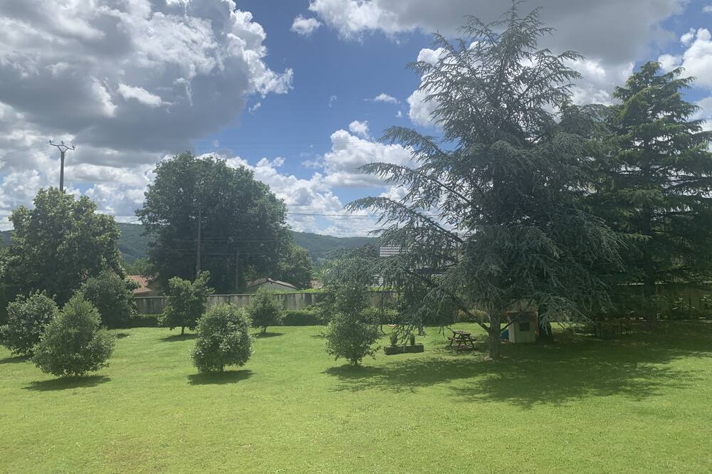 Photo of Others in Villefranche-de-Rouergue