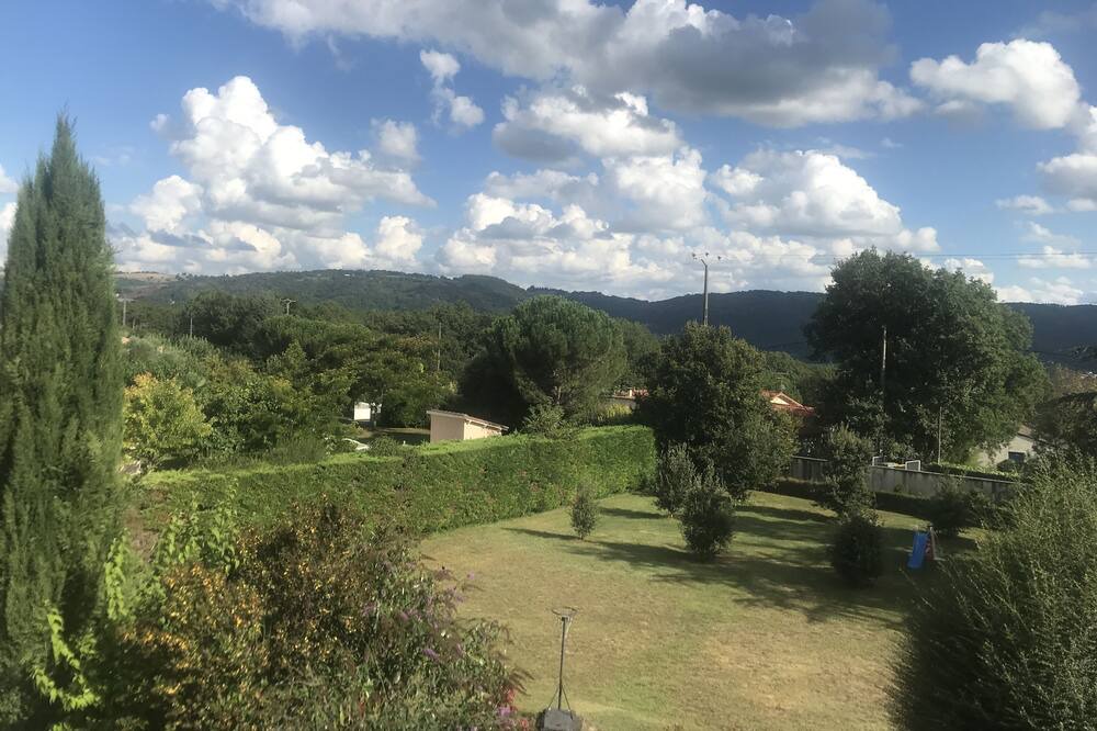 Photo of Outdoor in Villefranche-de-Rouergue