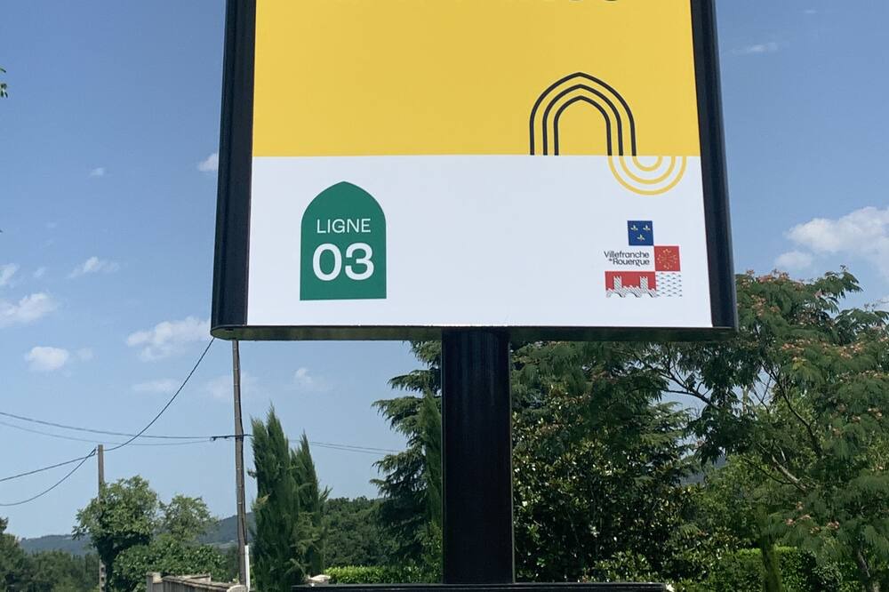 Photo of Outdoor in Villefranche-de-Rouergue