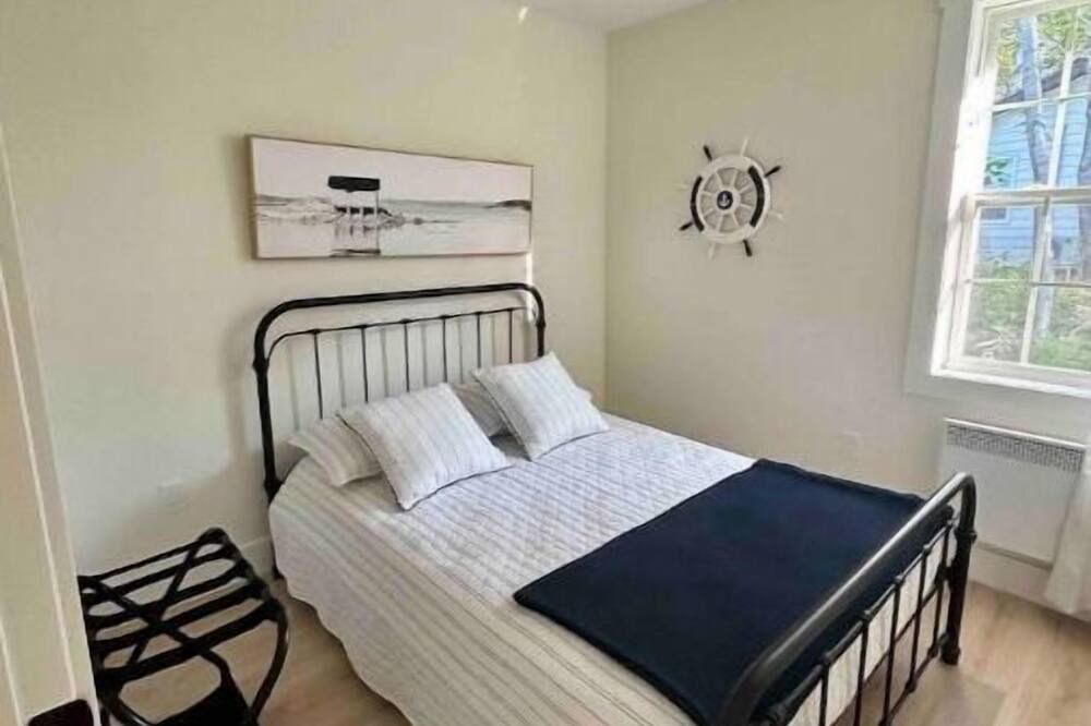 Photo of Bedroom in Cavendish