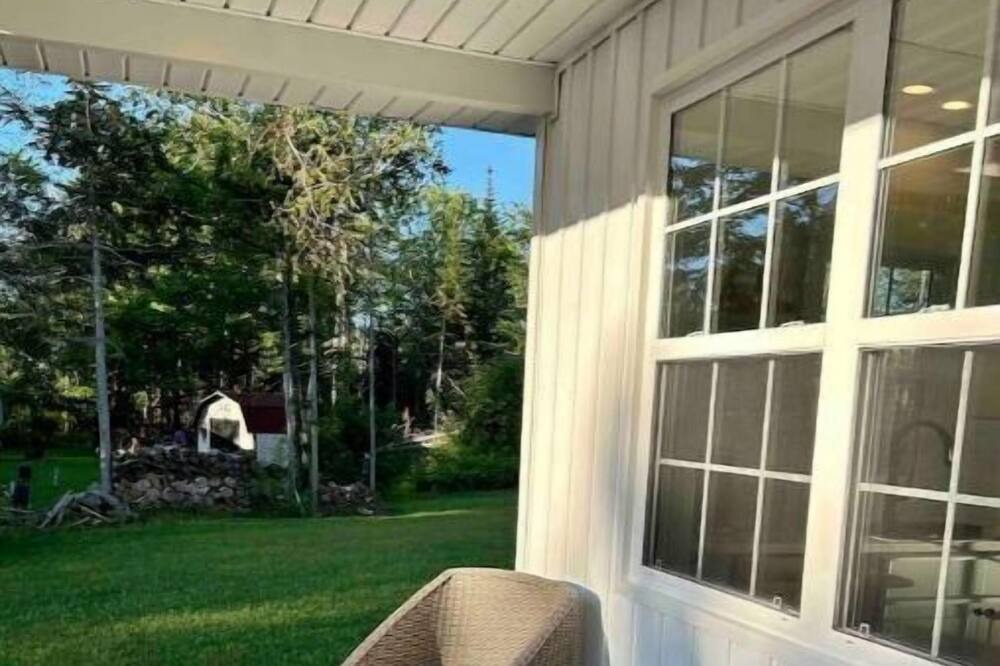 Photo of Outdoor in Cavendish