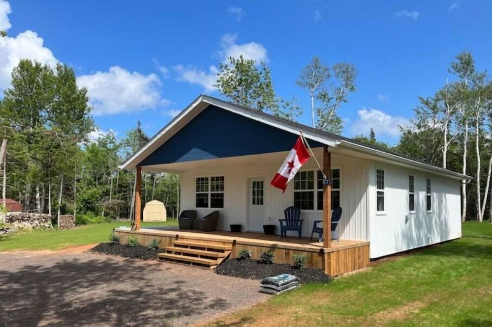 Photo of Outdoor in Cavendish
