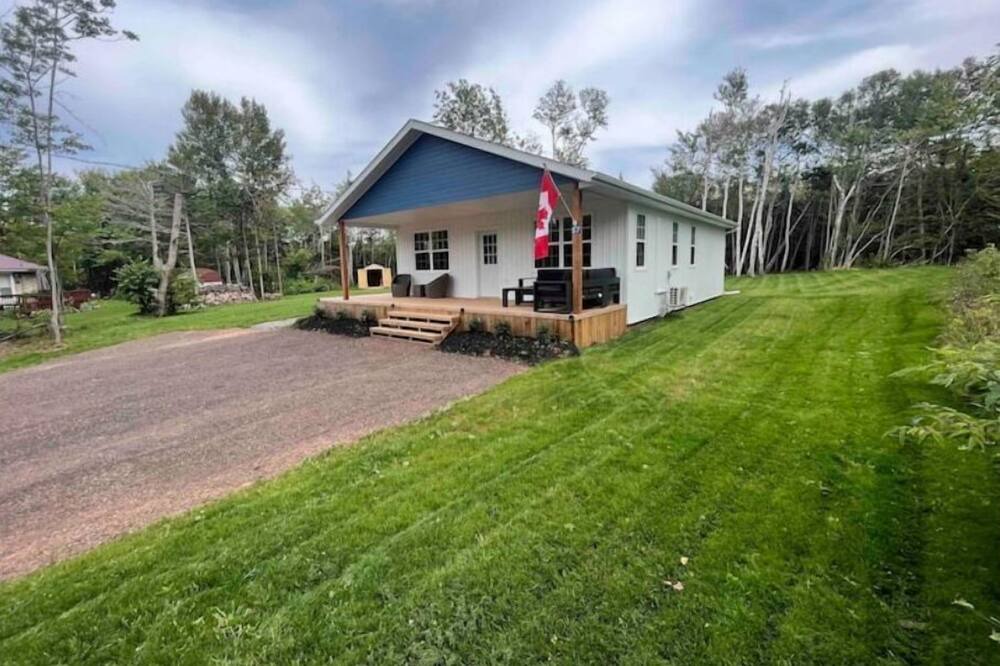 Photo of Outdoor in Cavendish