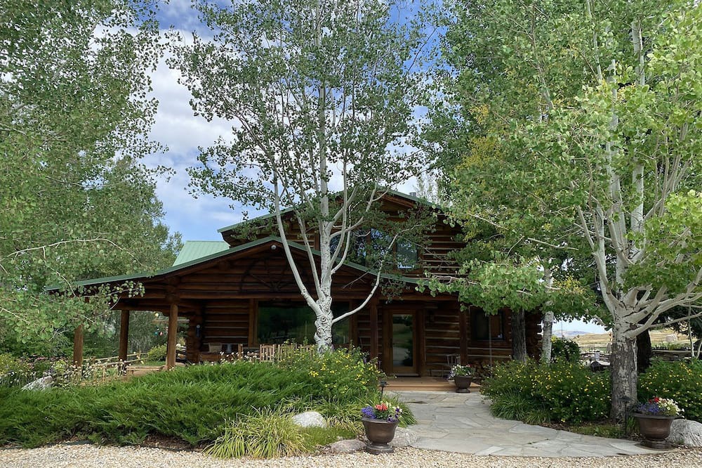 Photo of Others in Roberts