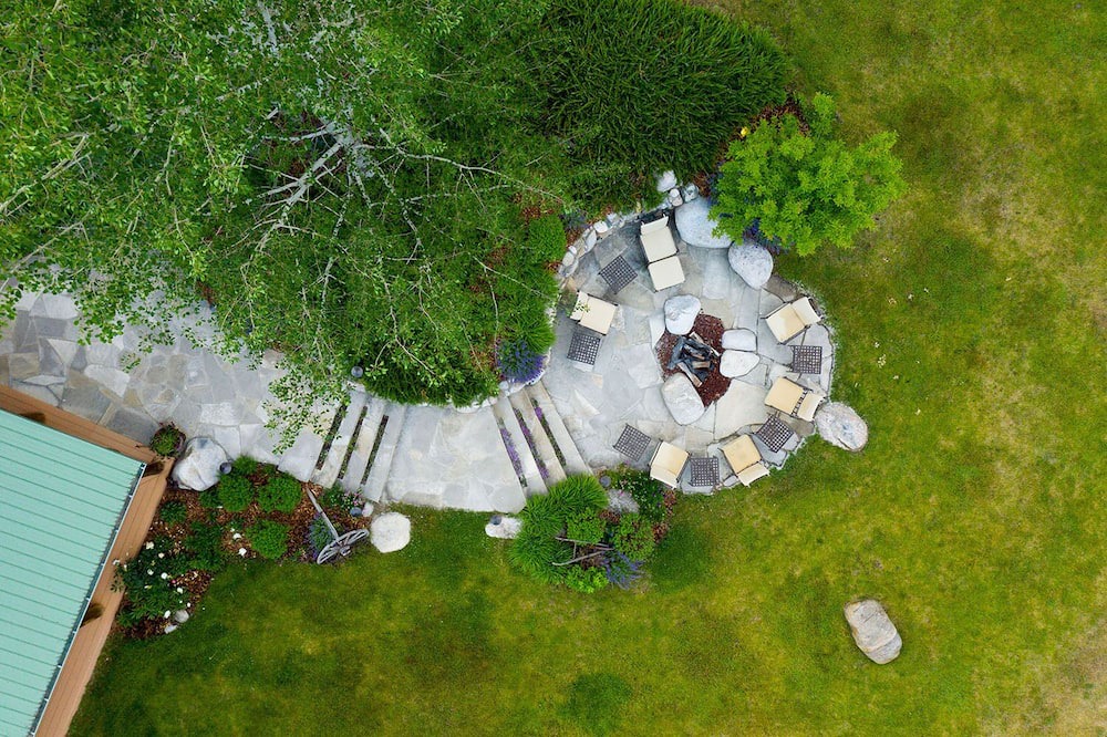 Photo of Outdoor in Roberts