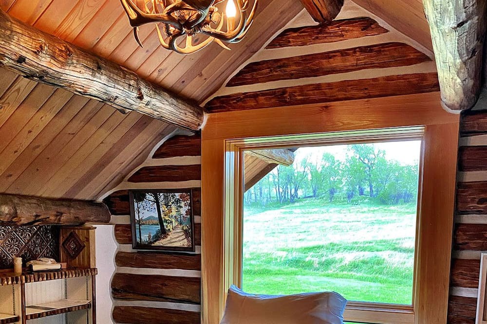 Photo of Others in Roberts